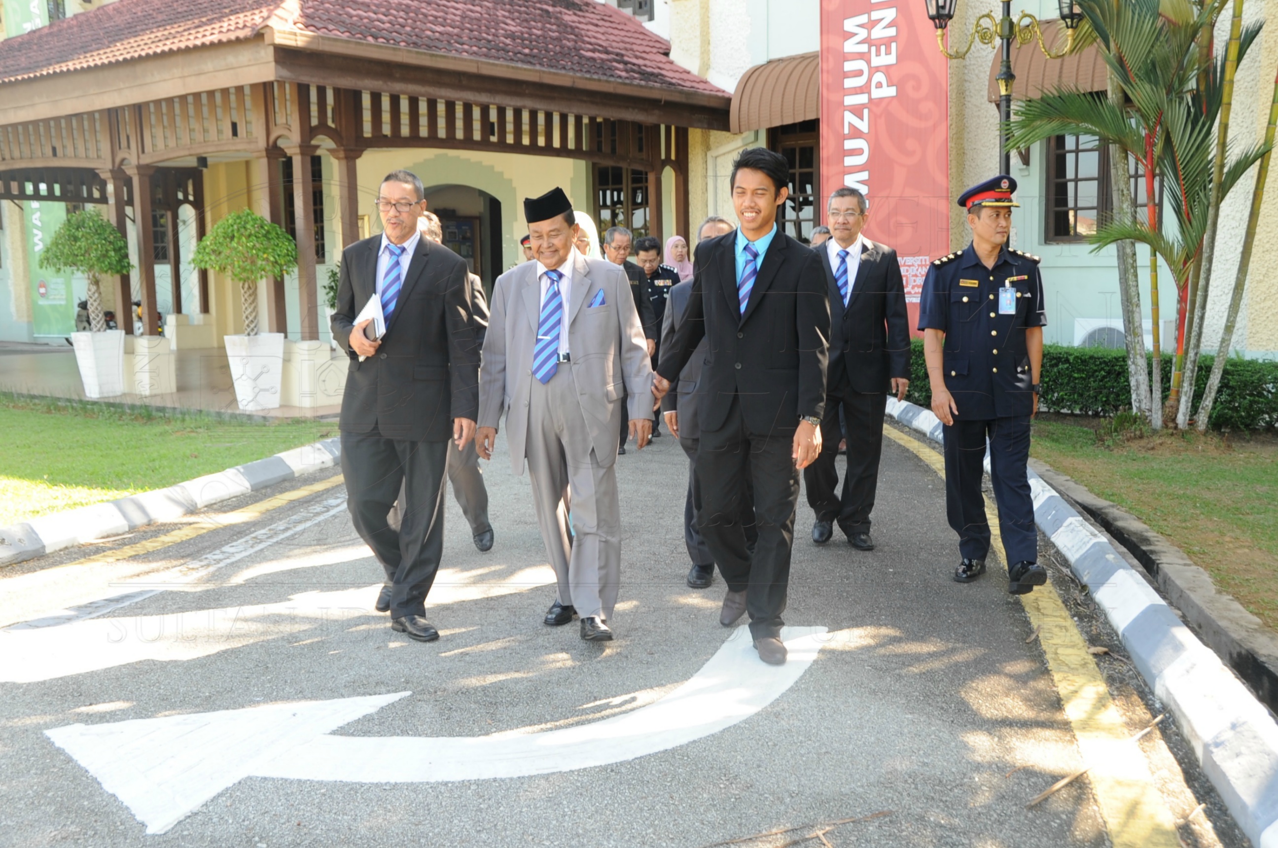 PRO 16 6 AMANAT VCHAS 8506